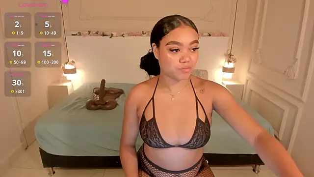 JasmineRose7 online show from September 2025 12:25:02 PM