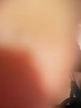 JasmineRose7 online show from April 2026 11:56:02 AM