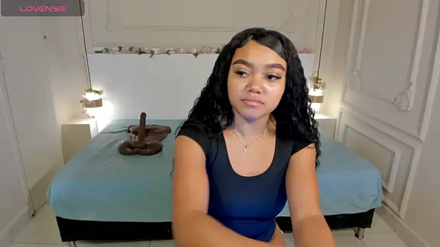 JasmineRose7 online show from September 2025 01:24:02 PM