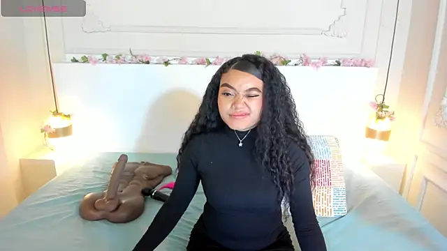 JasmineRose7 online show from October 2025 11:23:01 AM