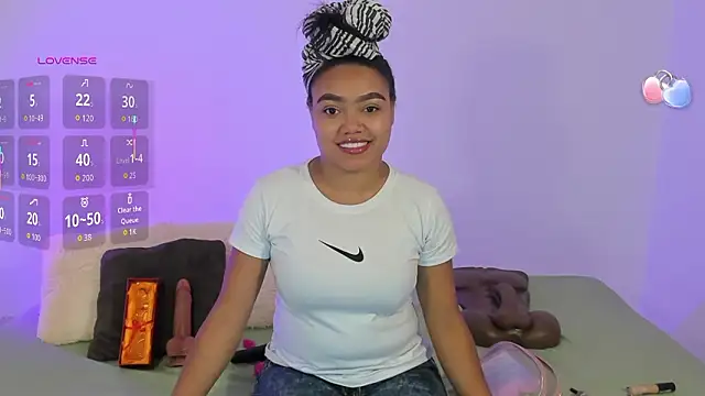 JasmineRose7 online show from March 2026 12:13:02 PM