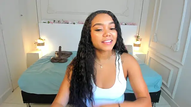 JasmineRose7 online show from September 2025 11:49:02 AM