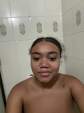 JasmineRose7 online show from April 2026 09:49:01 AM