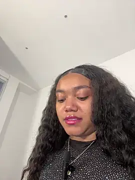 JasmineRose7 online show from April 2026 12:07:02 PM