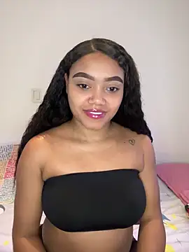 JasmineRose7 online show from March 2026 12:01:01 PM