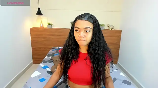 JasmineRose7 online show from November 2025 12:20:01 PM