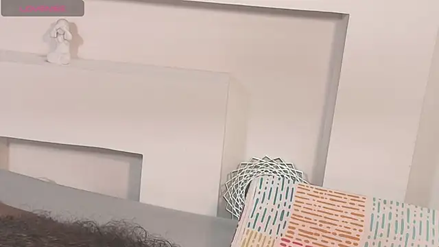 JasmineRose7 online show from November 2025 11:59:02 AM