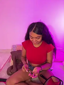 JasmineRose7 online show from March 2026 11:36:02 AM