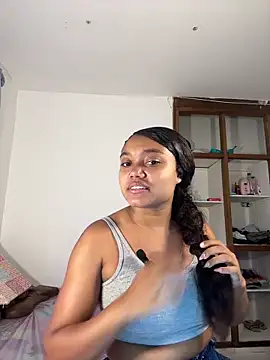JasmineRose7 online show from May 2026 11:50:01 AM