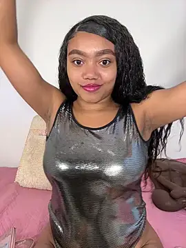 JasmineRose7 online show from April 2026 12:06:01 PM