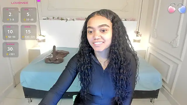 JasmineRose7 online show from September 2025 12:27:01 PM