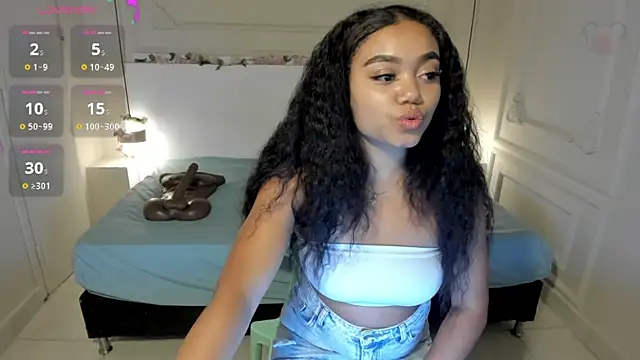 JasmineRose7 online show from September 2025 01:44:02 PM