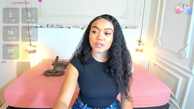 JasmineRose7 online show from October 2025 12:52:01 PM