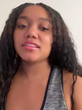 JasmineRose7 online show from May 2026 12:15:01 PM