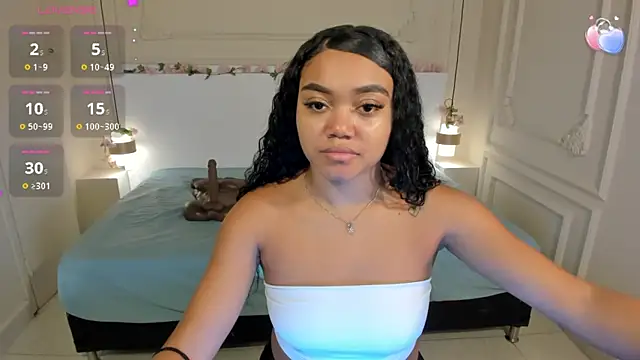 JasmineRose7 online show from September 2025 11:58:02 AM