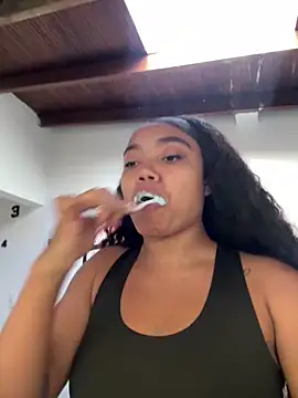 JasmineRose7 online show from March 2026 11:44:01 AM