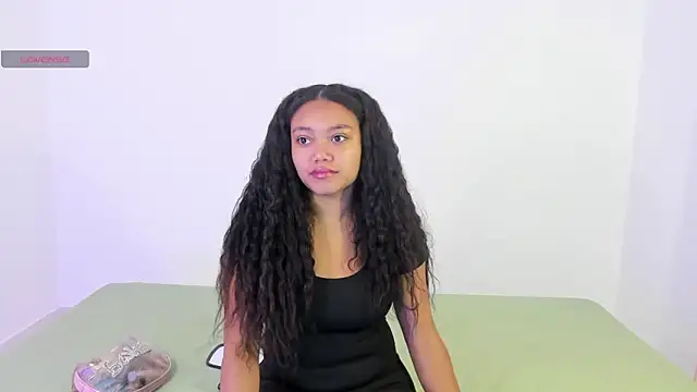 JasmineRose7 online show from March 2026 01:38:02 PM