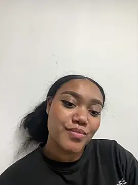 JasmineRose7 online show from March 2025 07:33:02 AM