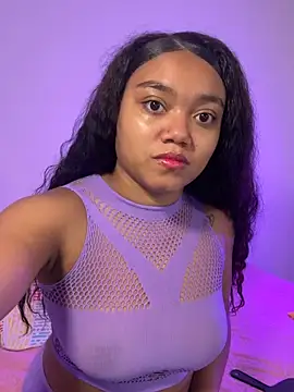 JasmineRose7 online show from February 2026 12:16:01 PM