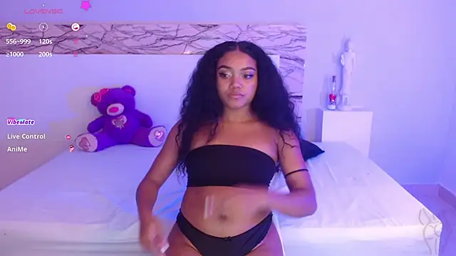 JasmineRose7 online show from February 2025 10:22:01 AM