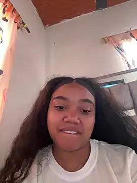 JasmineRose7 online show from April 2026 02:43:02 PM