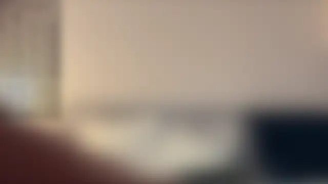 Snapshot of Calvin_Polanski chatting on October 2025 05:16:02 PM Calvin Polanski online show from October 2025 05:16:02 PM