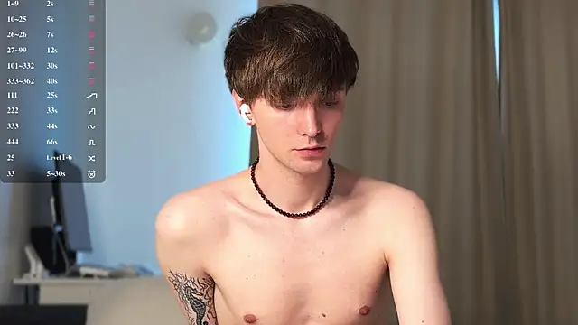 Snapshot of Calvin_Polanski chatting on May 2026 04:55:01 AM Calvin Polanski online show from May 2026 04:55:01 AM