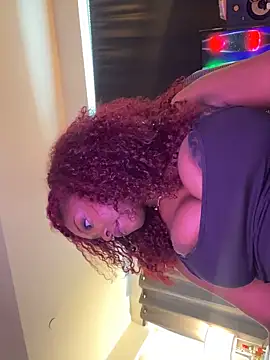 Snapshot of kehlanijade chatting on November 2025 06:55:01 PM kehlanijade online show from November 2025 06:55:01 PM