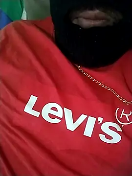 safado0027 online show from October 2025 03:46:01 PM