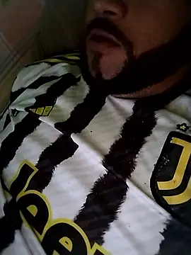 safado0027 online show from October 2025 11:11:02 AM