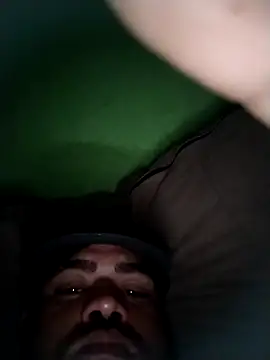 safado0027 online show from October 2025 04:03:01 AM