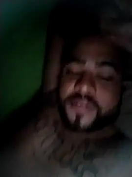 safado0027 online show from March 2026 04:25:01 AM