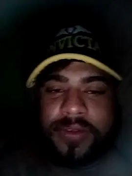 safado0027 online show from March 2026 04:44:02 AM