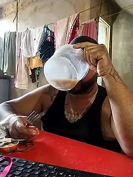 safado0027 online show from October 2025 05:46:02 PM