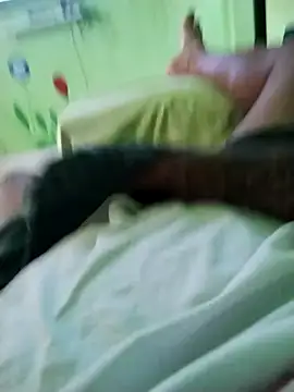 safado0027 online show from October 2025 01:45:02 PM