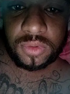 safado0027 online show from October 2025 01:36:01 AM