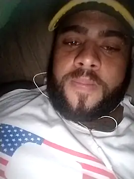 safado0027 online show from April 2026 04:04:02 AM