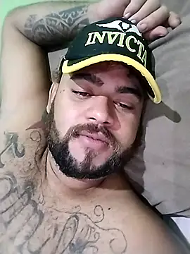 safado0027 online show from March 2026 06:59:01 AM