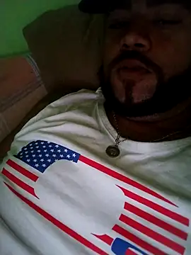 safado0027 online show from October 2025 12:57:01 PM