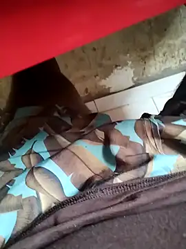 safado0027 online show from October 2025 10:45:02 AM