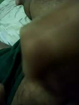 safado0027 online show from November 2025 12:10:01 PM