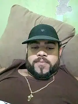 safado0027 online show from September 2025 08:15:01 PM