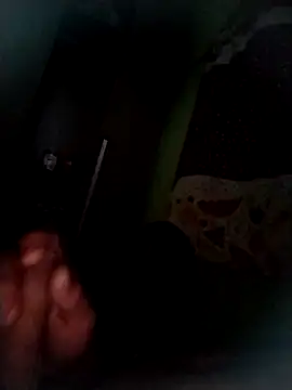 safado0027 online show from November 2025 08:29:02 AM