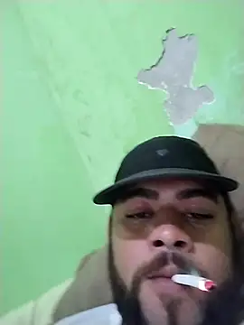 safado0027 online show from October 2025 02:24:02 AM