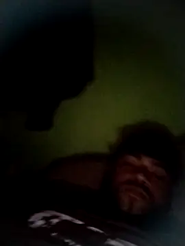 safado0027 online show from October 2025 05:11:01 AM