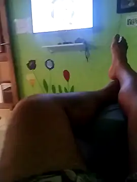 safado0027 online show from November 2025 02:32:02 PM