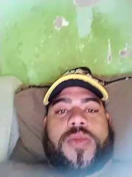 safado0027 online show from March 2026 02:30:01 PM