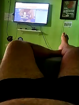 safado0027 online show from November 2025 12:19:01 PM