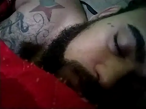 safado0027 online show from March 2026 10:43:01 AM