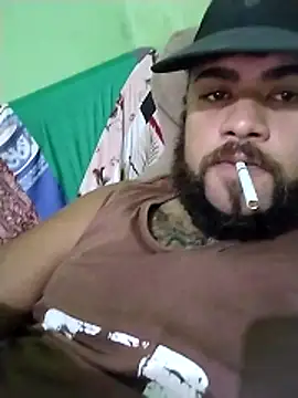 safado0027 online show from December 2025 08:47:01 PM